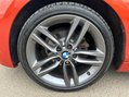 BMW 1 Series 1.5 118i M Sport Euro 6 (s/s) 5dr 22