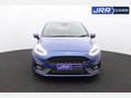 Ford Fiesta 1.5 Fiesta ST-2 T 3dr 9