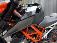 KTM 390 DUKE 2018 ONLY 11K GREAT LOOKING A2 READY ENDURO BIKE 390CC 27