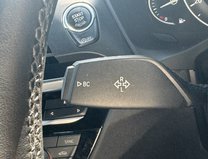 BMW X3 2.0 20d xLine SUV 5dr Diesel Auto xDrive Euro 6 (s 15