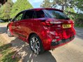 Hyundai i20 T-GDI PREMIUM NAV 17