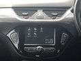 Vauxhall Corsa 1.4 Corsa Energy S/S 5dr 7