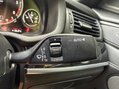 BMW X4 3.0 X4 xDrive 30d M Sport Auto 4WD 5dr 40