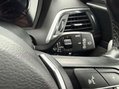 BMW 1 Series 1.5 118i M Sport Shadow Edition Auto Euro 6 (s/s) 5dr 49