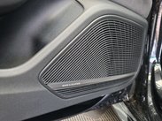 Audi RS4 2.9 TFSI V6 Estate 5dr Petrol Tiptronic quattro Euro 6 (s/s) (450 ps) 10