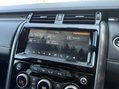 Land Rover Discovery SD6 HSE LUXURY 43