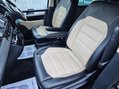 Volkswagen Caravelle 2.0 BiTDI BlueMotion Tech Executive MPV 5dr Diesel DSG 4Motion Euro 6 (s/s) 23