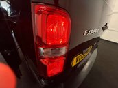 Peugeot Expert 1.5 Expert Professional Premium + L2 BlueHDi 30