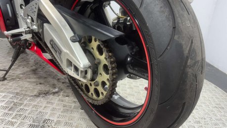 Yamaha R6 1999 CLEAN PROJECT BIKE SPARES OR REPAIR 600CC SPORTS BIKE 10