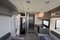Chausson 720 22