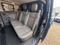 Ford Transit Custom 2.0 Transit Custom 320 Limited EcoBlue Auto 32