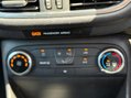 Ford Fiesta 1.1 Ti-VCT Zetec Euro 6 (s/s) 3dr 17