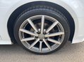 Audi A3 SPORTBACK TFSI S LINE BLACK EDITION 60