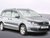 Volkswagen Sharan 1.4 TSI GPF SE Nav MPV 5dr Petrol DSG Euro 6 (s/s) (150 ps)
