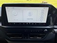 Ford Transit Custom 2.0 320 EcoBlue Limited Auto L1 H1 Euro 6 (s/s) 5dr 23