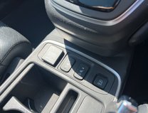 Honda CR-V 1.6 i-DTEC EX SUV 5dr Diesel Auto 4WD Euro 6 (160 ps) 29
