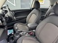 Mini Hatch COOPER CLASSIC 37