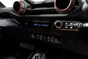 Ferrari 812 Superfast NOW SOLD. SIMILAR REQUIRED. PLEASE CALL 01903 254800. 26