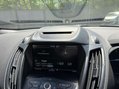 Ford Kuga 2.0 Kuga Titanium TDCi 5dr 51