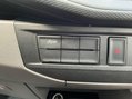 Volkswagen Transporter 2.0 TDI T28 Startline Business FWD SWB Euro 6 31