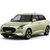 New Swift 1.2 Mild Hybrid Ultra Auto 9