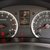 Suzuki Swift 1.2 SZ4 [Nav] 5dr Auto 21