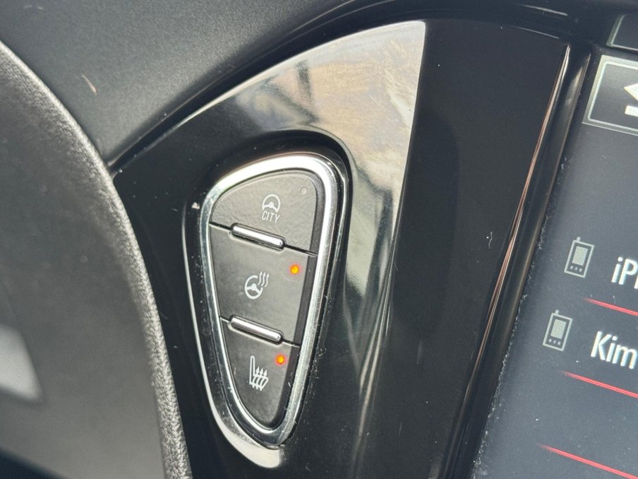 2019 Vauxhall Corsa — image 19