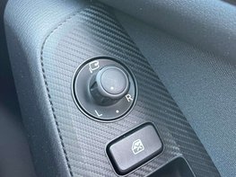 Mazda 3 2.0 Mazda3 SE-L Nav 5dr 46