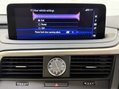 Lexus RX 450H Premium Sport Edition 79