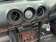 Mercedes-Benz SL Series 300 SL 42