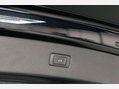 Audi Q7 3.0 Q7 S Line 50 TDI MHEV Quattro Auto 4WD 5dr 51