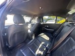 BMW 3 Series 2.0 320i M Sport Auto 4dr 25