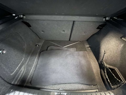 BMW 1 Series 2.0 120d M Sport Auto 5dr 31