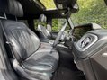 Mercedes-Benz G Series 4.0 AMG G 63 4Matic Auto 4WD 5dr 30