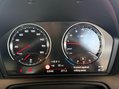 BMW M2 3.0 BiTurbo Competition DCT Euro 6 (s/s) 2dr 59
