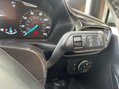 Ford Fiesta 1.0T EcoBoost Titanium Euro 6 (s/s) 3dr 22
