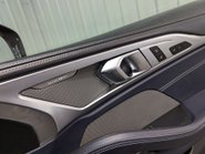 BMW 8 Series 3.0 840d xDrive Auto 4WD 2dr 77