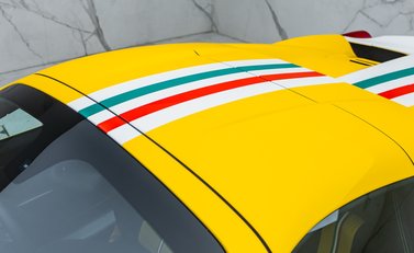 Ferrari 458 Speciale A 45