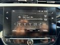 Vauxhall Corsa 1.2 SE Nav Euro 6 5dr 10