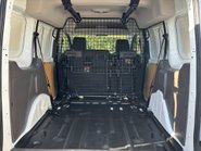 Ford Transit Connect 220 Leader DCIV Selectshift Auto - Sat Nav / 5 Seats / Rear Camera 14