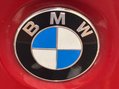 BMW 3 Series 3.0 335d M Sport Shadow Edition Auto xDrive Euro 6 (s/s) 4dr 53