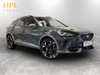 Cupra Formentor 2.0 TSI VZ2 SUV 5dr Petrol DSG 4Drive Euro 6 (s/s) (310 ps) Cruise Control