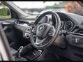 BMW X1 2.0 X1 xDrive 20i XLine Auto 4WD 5dr 24