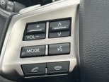 Subaru Forester 2.0 Forester i XT Symmetrical AWD CVT 4WD 5dr 63