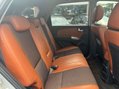 Kia Sportage 2.7 V6 XS SUV 5dr Petrol Automatic (237 g/km, 173 bhp) 11