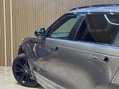 Land Rover Range Rover Velar 2.0 Range Rover Velar R-Dynamic SE D180 Auto 4WD 5dr 26