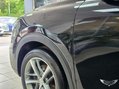 MG HS 1.5 T-GDI Exclusive DCT Euro 6 (s/s) 5dr 11