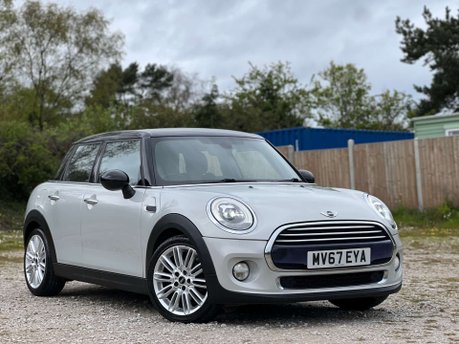 Irby Motor Company ltd image