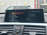 BMW 3 Series 3.0 330d M Sport GT 5dr Diesel Auto xDrive Euro 6 (s/s) (258 ps) 49
