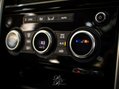 Land Rover Discovery 3.0 Discovery HSE SD6 Auto 4WD 5dr 47